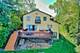 520 Bald Knob, Johnsburg, IL 60051