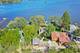 520 Bald Knob, Johnsburg, IL 60051