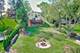 520 Bald Knob, Johnsburg, IL 60051