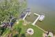 520 Bald Knob, Johnsburg, IL 60051