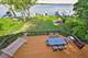 520 Bald Knob, Johnsburg, IL 60051