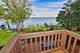 520 Bald Knob, Johnsburg, IL 60051