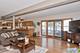 520 Bald Knob, Johnsburg, IL 60051