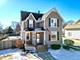 508 Edward, Sycamore, IL 60178