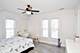 508 Edward, Sycamore, IL 60178