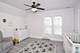 508 Edward, Sycamore, IL 60178