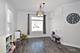508 Edward, Sycamore, IL 60178