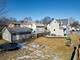 508 Edward, Sycamore, IL 60178