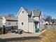 508 Edward, Sycamore, IL 60178