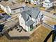 508 Edward, Sycamore, IL 60178
