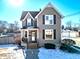 508 Edward, Sycamore, IL 60178