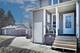 508 Edward, Sycamore, IL 60178