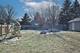 508 Edward, Sycamore, IL 60178