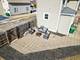508 Edward, Sycamore, IL 60178