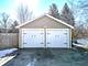 508 Edward, Sycamore, IL 60178