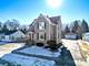 508 Edward, Sycamore, IL 60178
