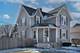 508 Edward, Sycamore, IL 60178