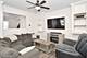 508 Edward, Sycamore, IL 60178