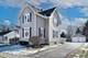 508 Edward, Sycamore, IL 60178
