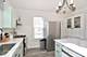 508 Edward, Sycamore, IL 60178