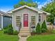 1810 S 22nd, Maywood, IL 60153