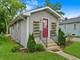 1810 S 22nd, Maywood, IL 60153