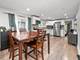 1810 S 22nd, Maywood, IL 60153