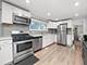 1810 S 22nd, Maywood, IL 60153