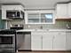 1810 S 22nd, Maywood, IL 60153