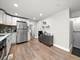 1810 S 22nd, Maywood, IL 60153