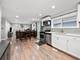 1810 S 22nd, Maywood, IL 60153