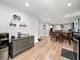 1810 S 22nd, Maywood, IL 60153
