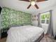 1810 S 22nd, Maywood, IL 60153