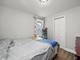 1810 S 22nd, Maywood, IL 60153