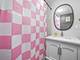 1810 S 22nd, Maywood, IL 60153