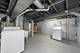 1810 S 22nd, Maywood, IL 60153