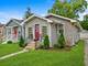 1810 S 22nd, Maywood, IL 60153