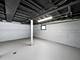 1810 S 22nd, Maywood, IL 60153