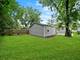 1810 S 22nd, Maywood, IL 60153