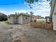1810 S 22nd, Maywood, IL 60153