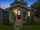 1810 S 22nd, Maywood, IL 60153