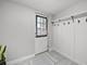 1810 S 22nd, Maywood, IL 60153