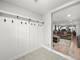 1810 S 22nd, Maywood, IL 60153