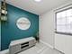 1810 S 22nd, Maywood, IL 60153