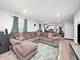 1810 S 22nd, Maywood, IL 60153