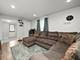 1810 S 22nd, Maywood, IL 60153