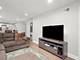 1810 S 22nd, Maywood, IL 60153