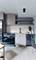 2228 N Kedzie Unit 102, Chicago, IL 60647