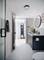 2228 N Kedzie Unit 102, Chicago, IL 60647
