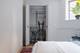 2228 N Kedzie Unit 102, Chicago, IL 60647